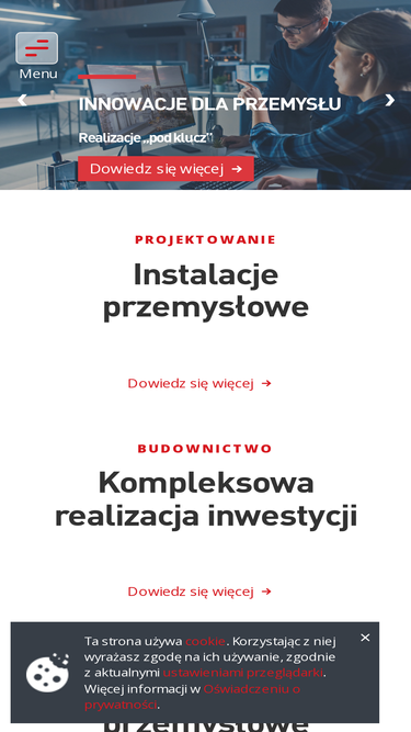 bipromet.com.pl