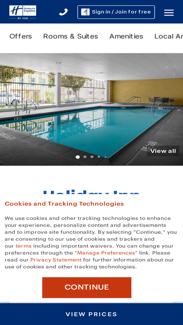 hiehb.com