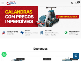 vegamaquinas.com.br