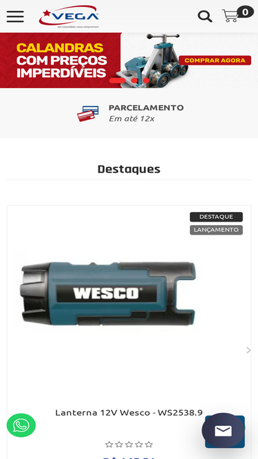 vegamaquinas.com.br