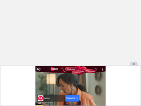 barbatus.d3.ru