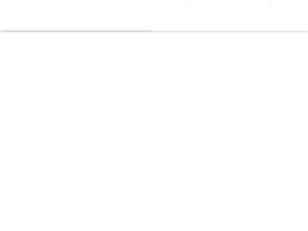 'tam-voyages.com' screenshot