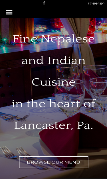 himalayanlancaster.com