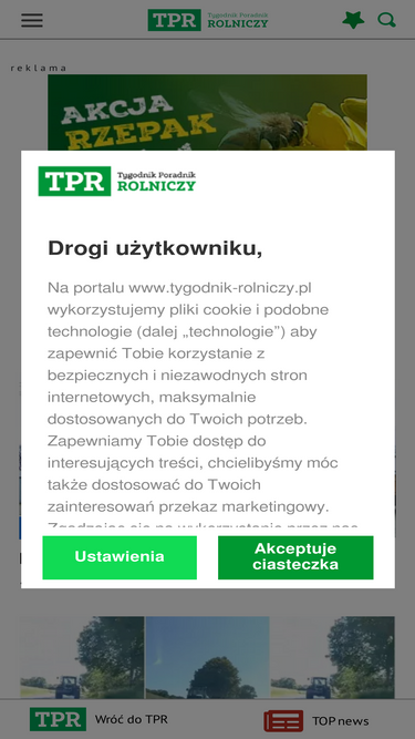 tygodnik-rolniczy.pl