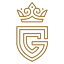 cavatinagroup.com