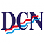dcndiving.com