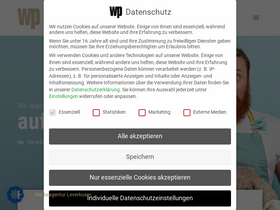 wavepoint.de
