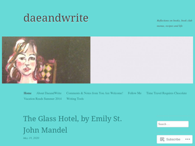 daeandwrite.wordpress.com