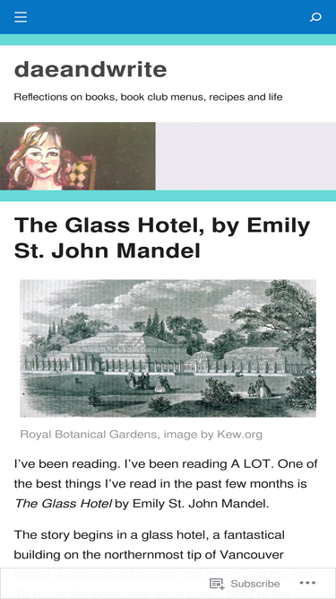 daeandwrite.wordpress.com