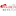 usakhabermerkezi.com