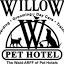 willowpethotel.com