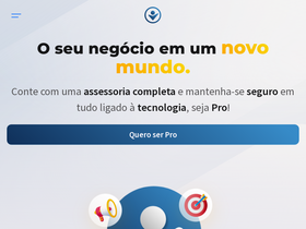 projac.com.br