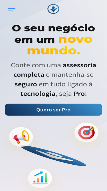 projac.com.br