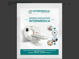 intermedica.al