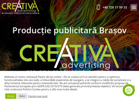 creativia.ro
