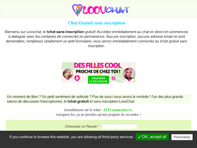 loovchat.com