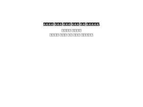 'shcard.io' screenshot