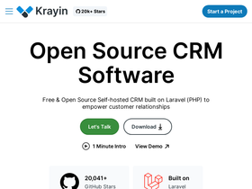 krayincrm.com