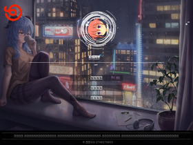 'ydwgame.net' screenshot