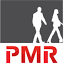 pmr-equipement.fr
