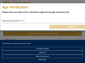 molsoncoorsrebates.com