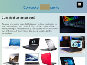 computercenter.ro