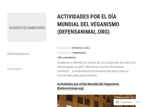 algoestacambiando.wordpress.com