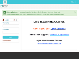 diveonline.educadium.com