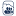 adom.com.co