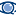 centrodeojosquilmes.com.ar