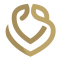 vonessenhotels.co.uk