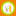 alimentazionebambini.e-coop.it