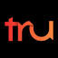 trucapfinance.com