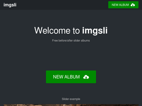 'imgsli.com' screenshot