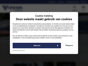 virena-autogroep.nl