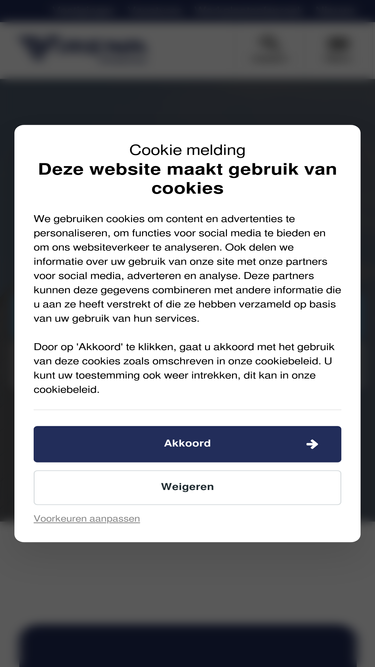 virena-autogroep.nl