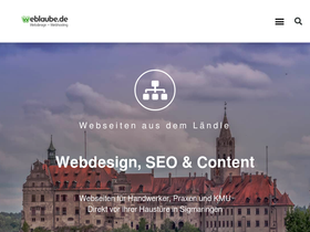 weblaube.de
