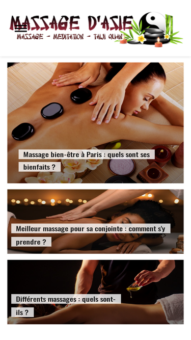 massagedasie.com