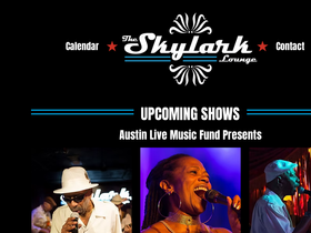 skylarkaustin.com
