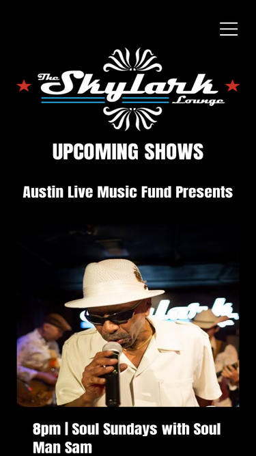 skylarkaustin.com