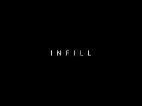 infill.co.jp
