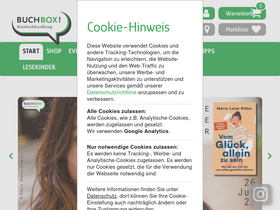 buchboxberlin.de