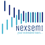 nexsemisystems.com