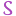 story.com.ua