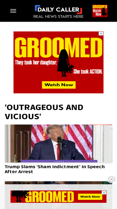 dailycaller.com