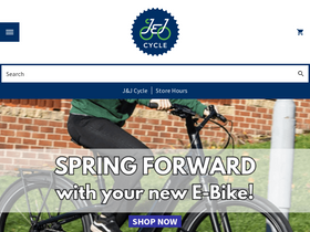 jjcycle.com