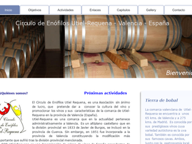 circuloenofilos.com