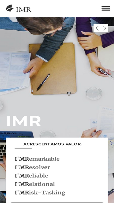 imr.pt
