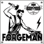 forgeman.works