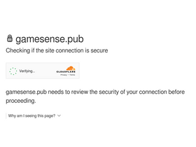 'gamesense.pub' screenshot